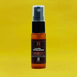 Obsequio Termoactiva