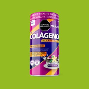 COLAGENO MAXLITE